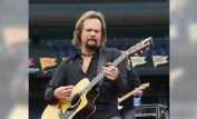 Travis Tritt