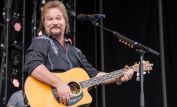 Travis Tritt