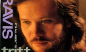 Travis Tritt