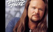 Travis Tritt