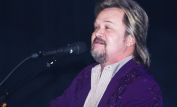 Travis Tritt