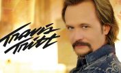 Travis Tritt