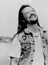 Travis Tritt