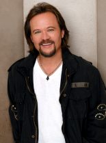 Travis Tritt