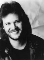 Travis Tritt