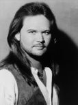 Travis Tritt