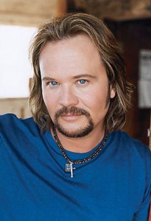 Travis Tritt