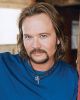 Travis Tritt