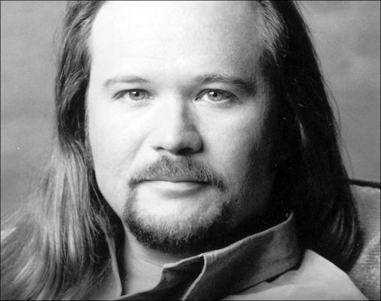 Travis Tritt