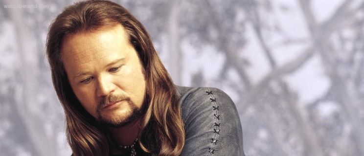 Travis Tritt