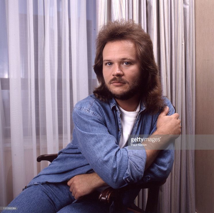 Travis Tritt