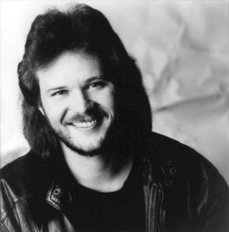 Travis Tritt