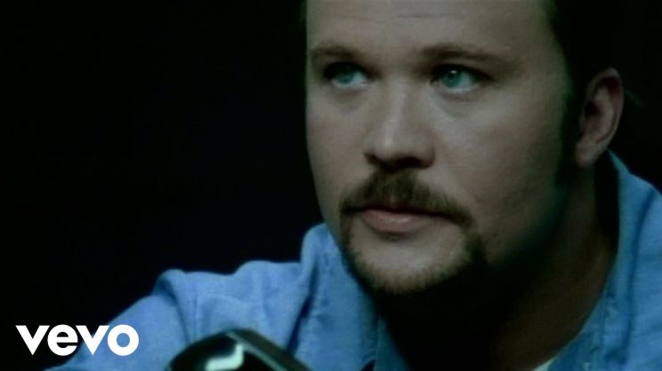 Travis Tritt