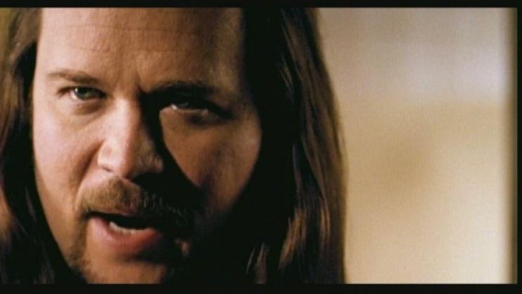 Travis Tritt