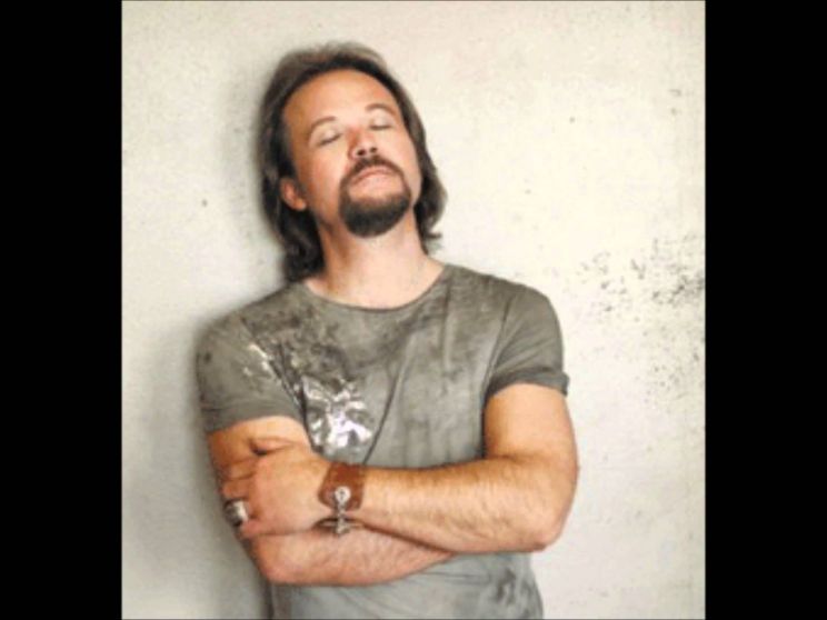 Travis Tritt
