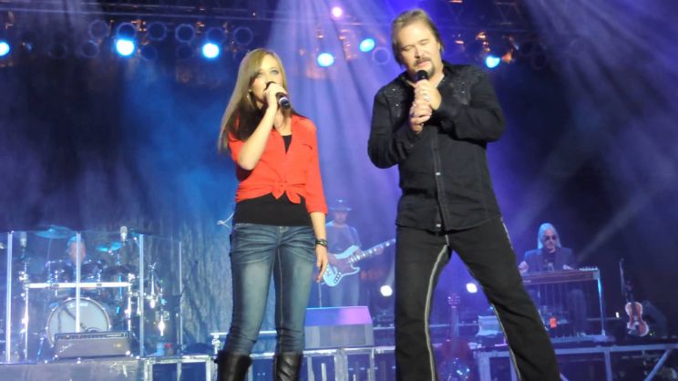 Travis Tritt