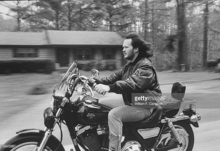 Travis Tritt