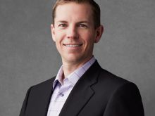 Travis Turner #978169 picture (Landscape Medium)