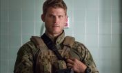 Travis Van Winkle