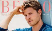 Travis Van Winkle