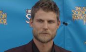 Travis Van Winkle