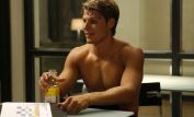 Travis Van Winkle