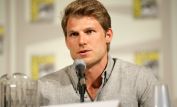 Travis Van Winkle