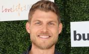 Travis Van Winkle