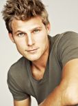 Travis Van Winkle