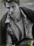 Travis Van Winkle