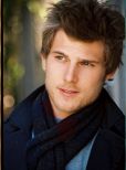 Travis Van Winkle