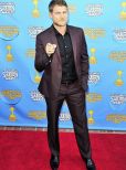 Travis Van Winkle