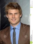 Travis Van Winkle