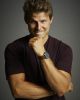 Travis Van Winkle