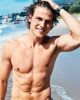 Travis Van Winkle