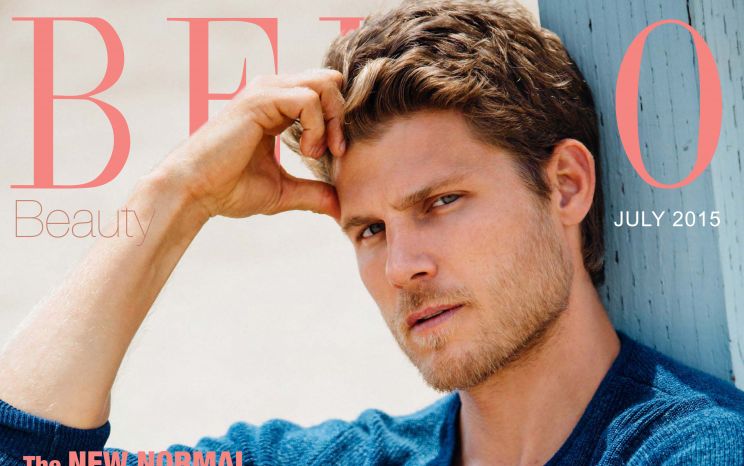 Travis Van Winkle
