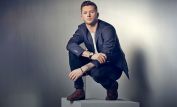 Travis Wall