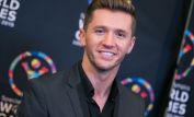 Travis Wall