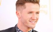 Travis Wall