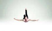 Travis Wall