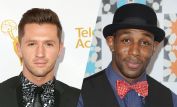 Travis Wall