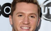 Travis Wall