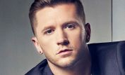 Travis Wall