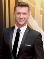 Travis Wall