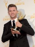 Travis Wall