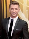 Travis Wall