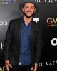 Travis Wall