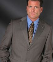 Travis Watters
