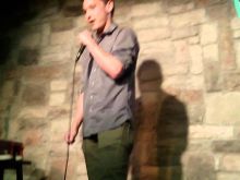 Travis Watters
