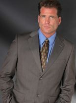 Travis Watters